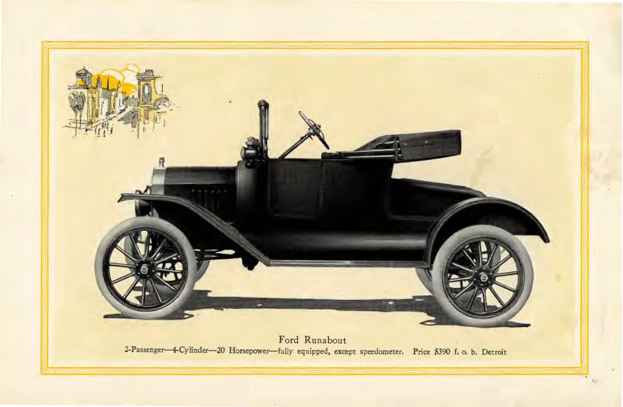 n_1915 Ford Full Line-04.jpg